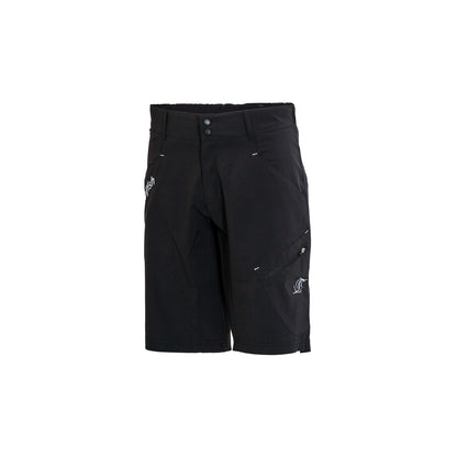 Performance Short