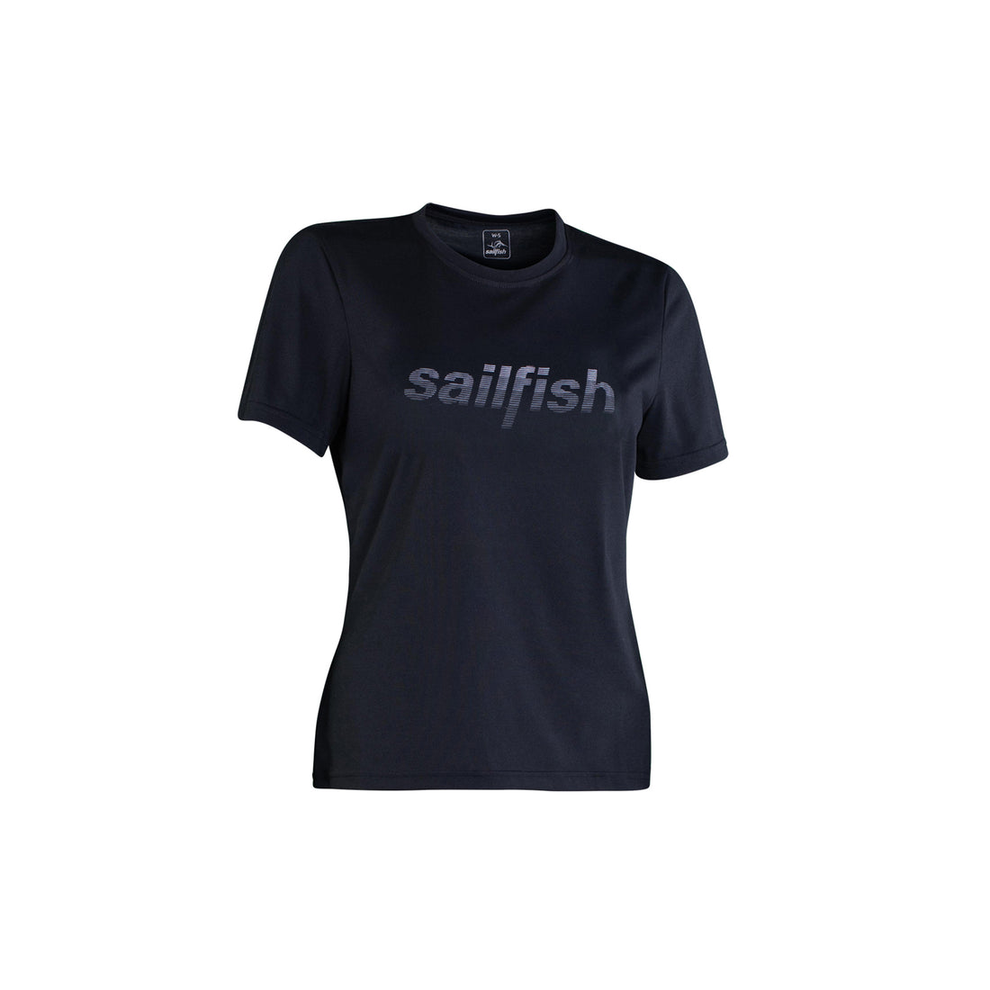 Apparel wear from sailfish ✓ - sailfish GmbH