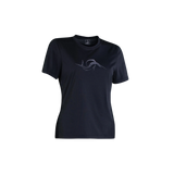 Women's T-Shirt Fish