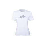 Women's T-Shirt Fish