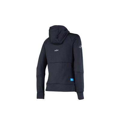 Womens Technical Jacket