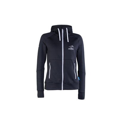 Womens Technical Jacket