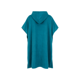 Microfiber Poncho Challenge Roth
