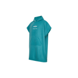 Microfiber Poncho Challenge Roth