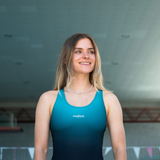 Durability Sportback Challenge Roth
