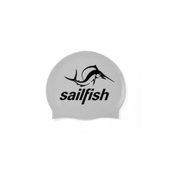 Silicone Cap