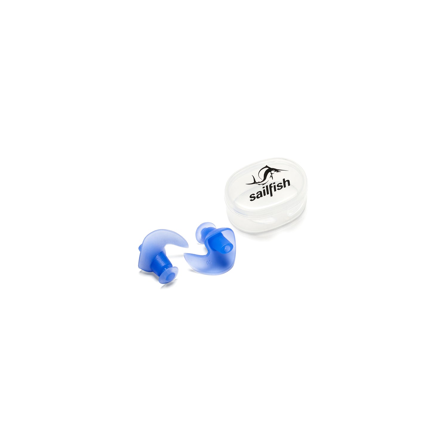 Ear Plug