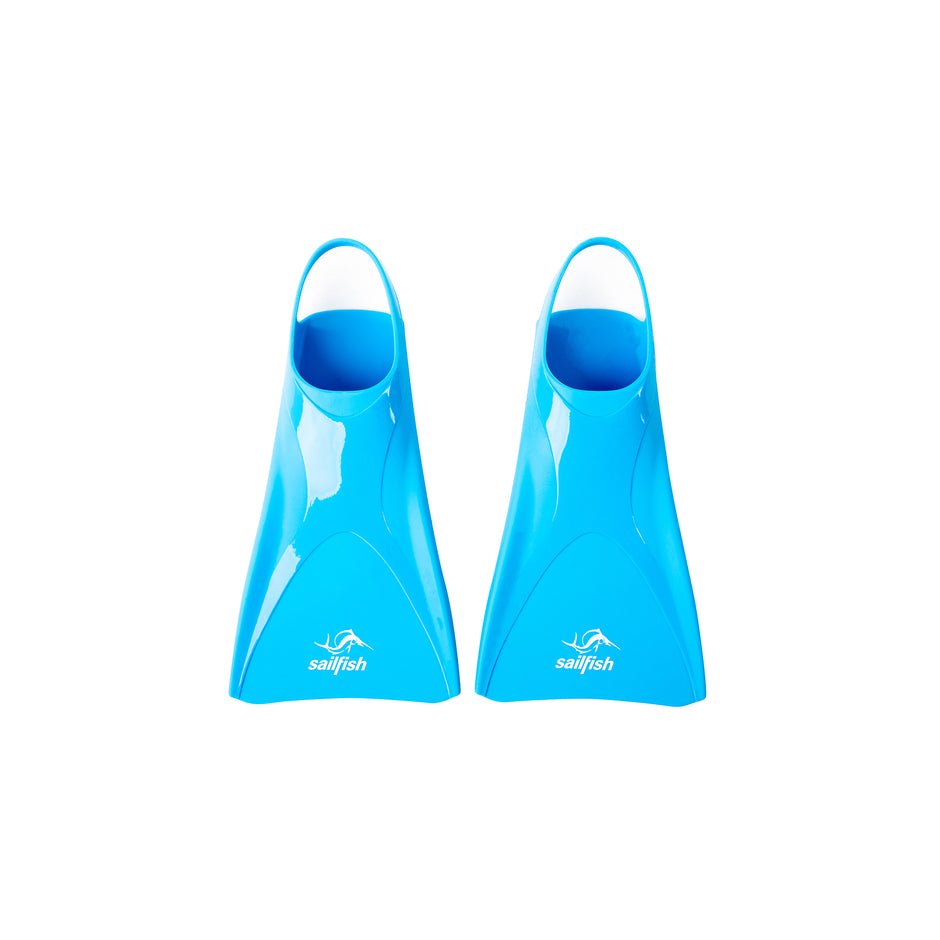 Premium Triathlon Swim Equipment / Triathlon Equipment sailfish Europe