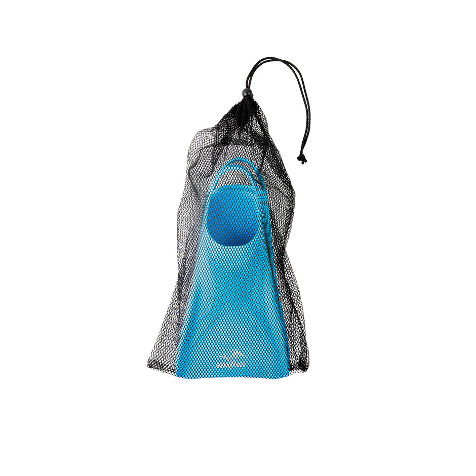 Premium Triathlon Swim Equipment / Triathlon Equipment sailfish Europe