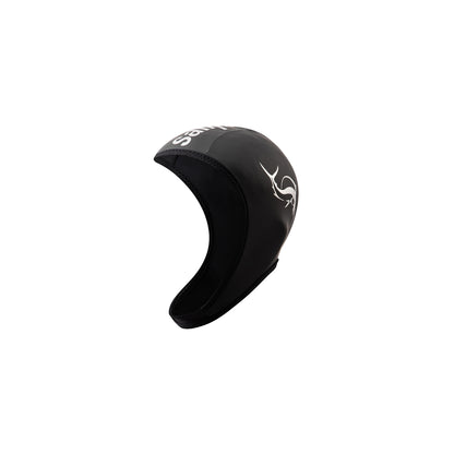 Neoprene Cap adjustable