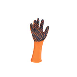 NEOPRENE BUNDLE ORANGE