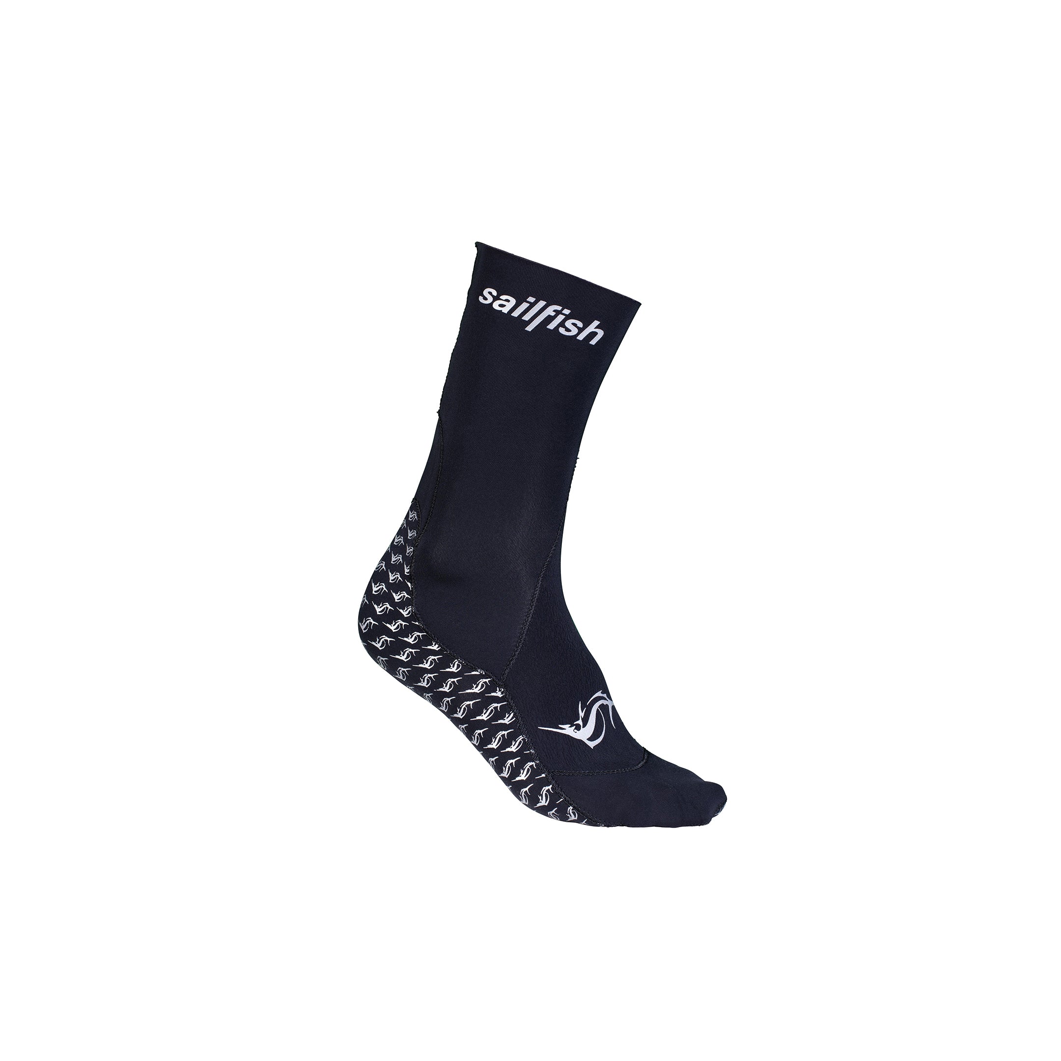 Neoprene Socks  sailfish Neoprene Socks - sailfish GmbH