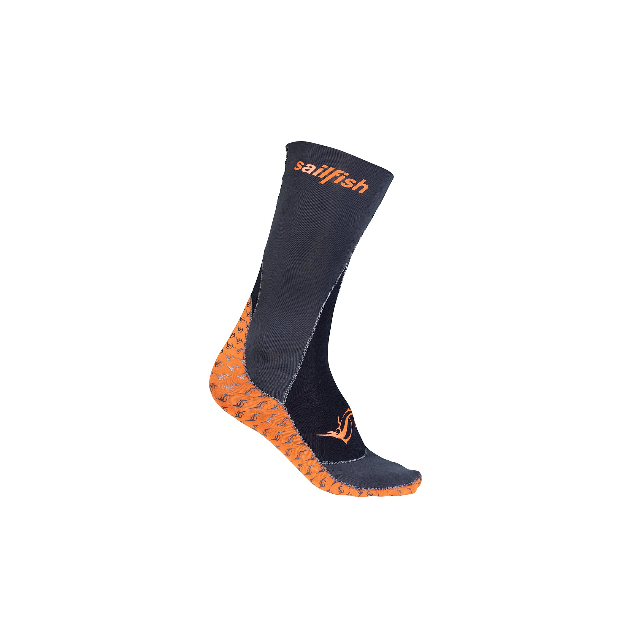 sailfish Neoprene Socks sailfish