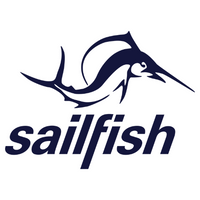 sailfish