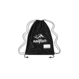 Meshbag