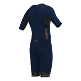 Men's Aerosuit Perform 2