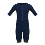 Men's Aerosuit Perform 2