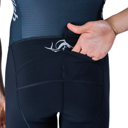 Mens Aerosuit Perform