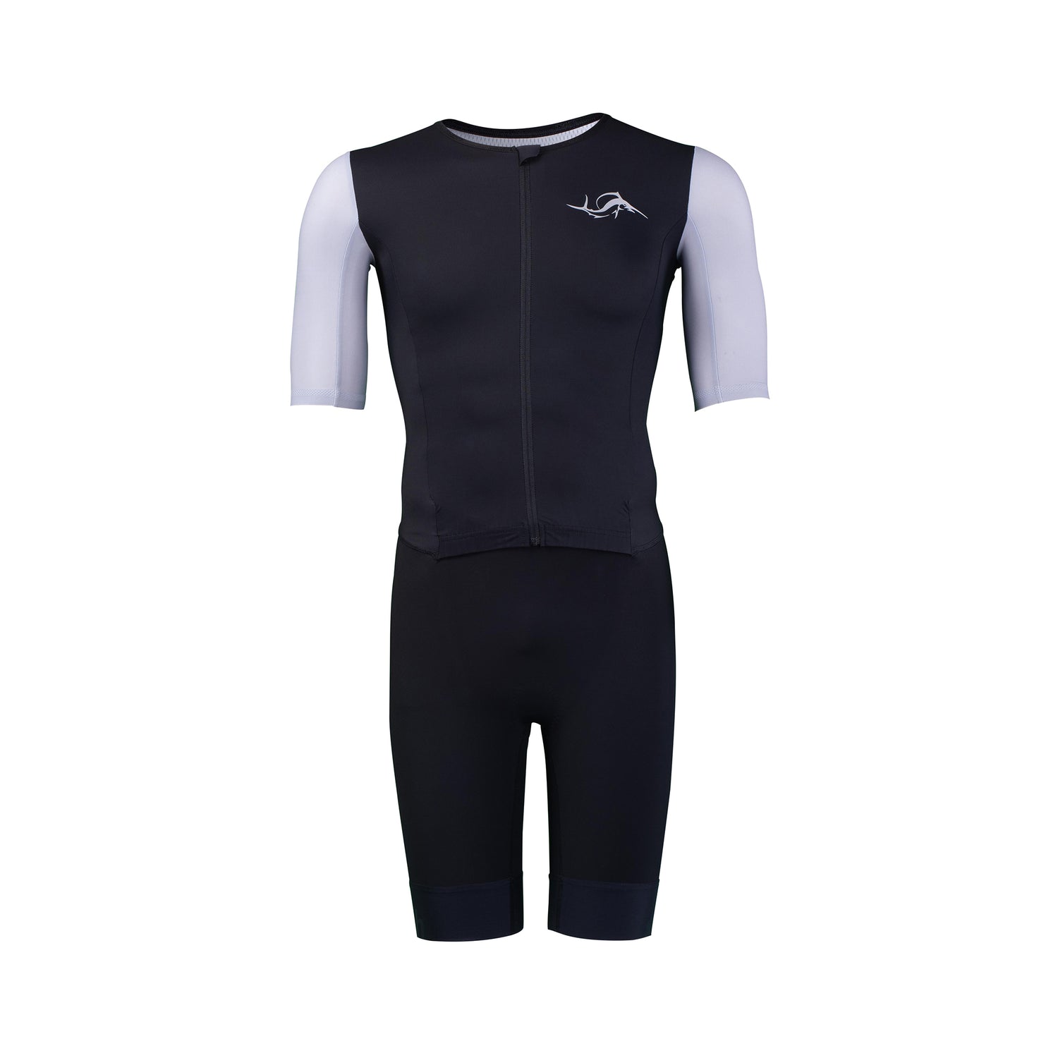 Mens Aerosuit Perform