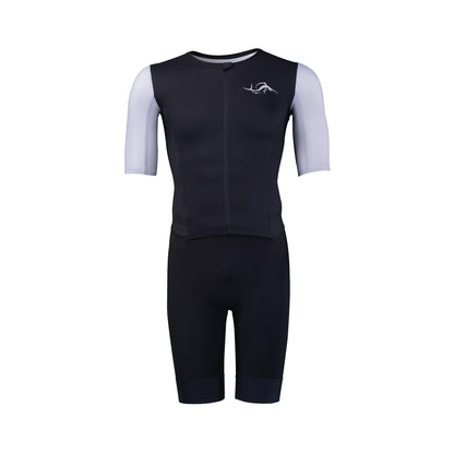 Mens Aerosuit Perform
