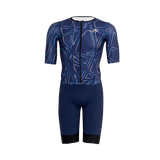 Men's Aerosuit Perform