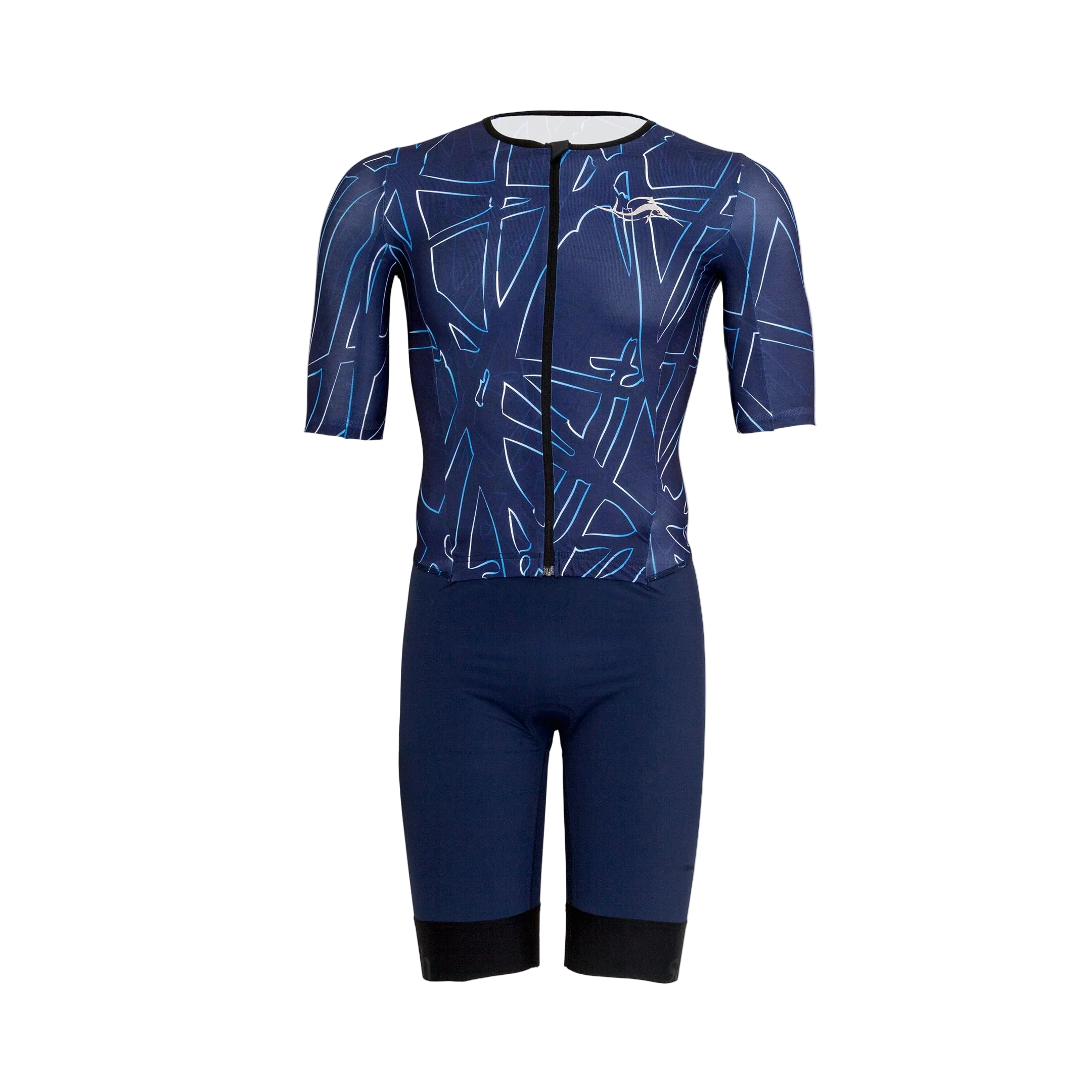 Men's Aerosuit Perform