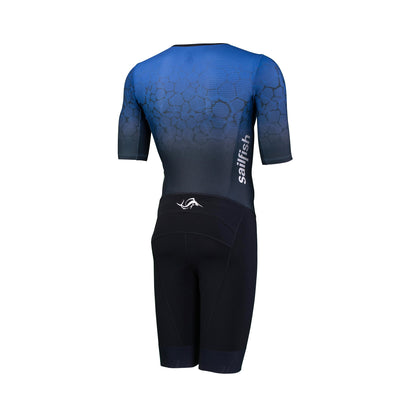 Mens Aerosuit Perform
