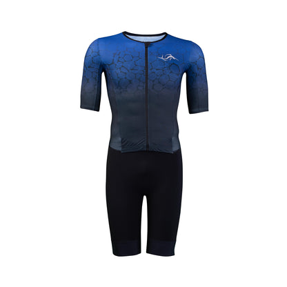 Mens Aerosuit Perform