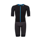 Men's Aerosuit Pro 2