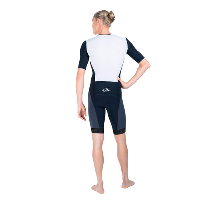 Mens Aerosuit Pro
