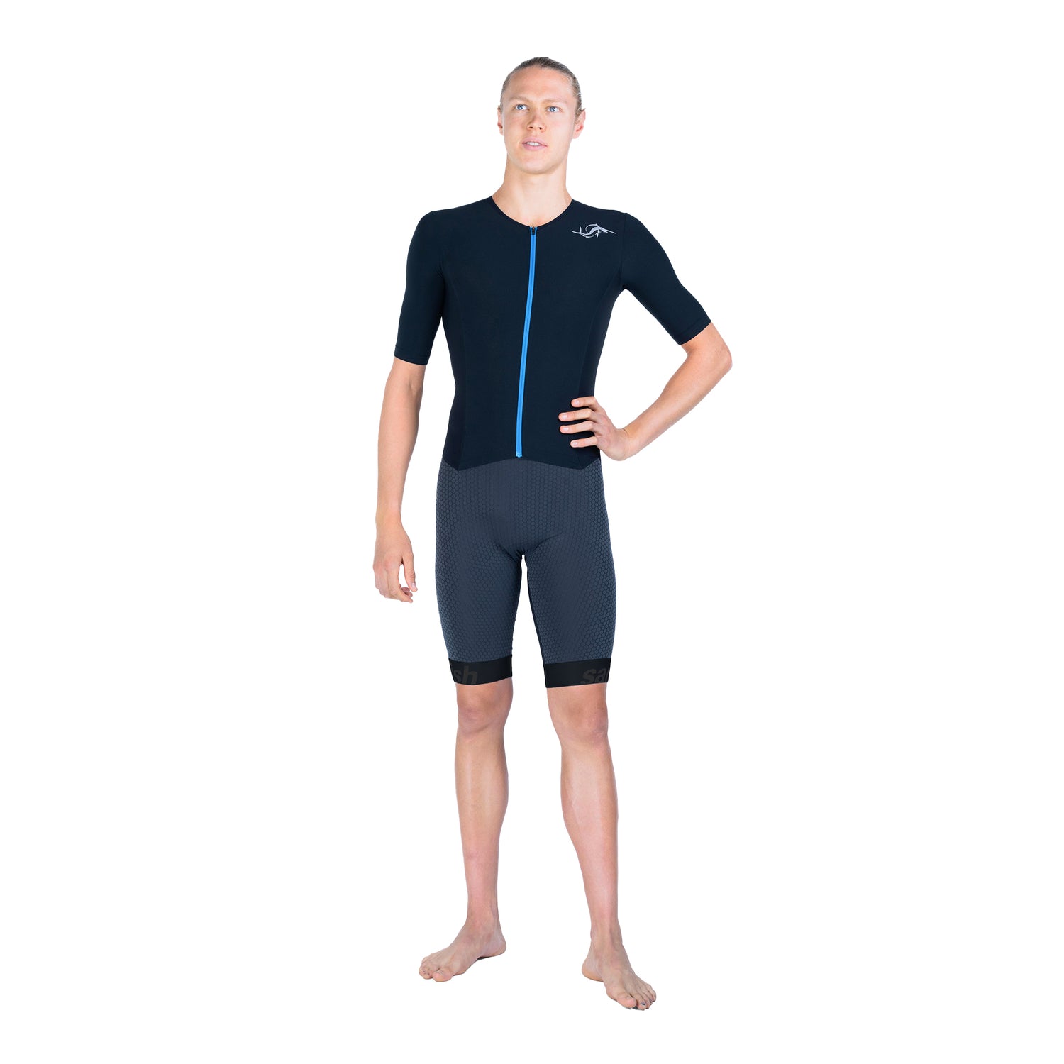 Mens Aerosuit Pro