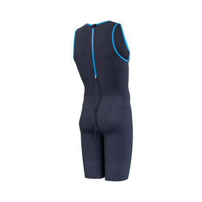 Mens Trisuit Pro