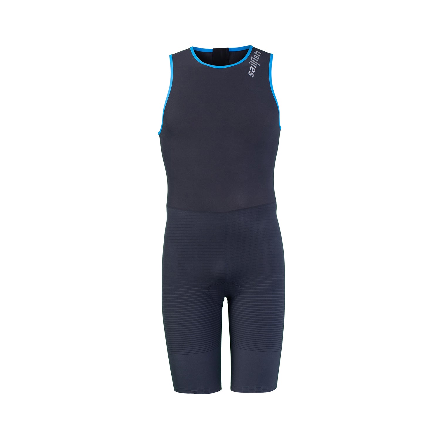 Mens Trisuit Pro