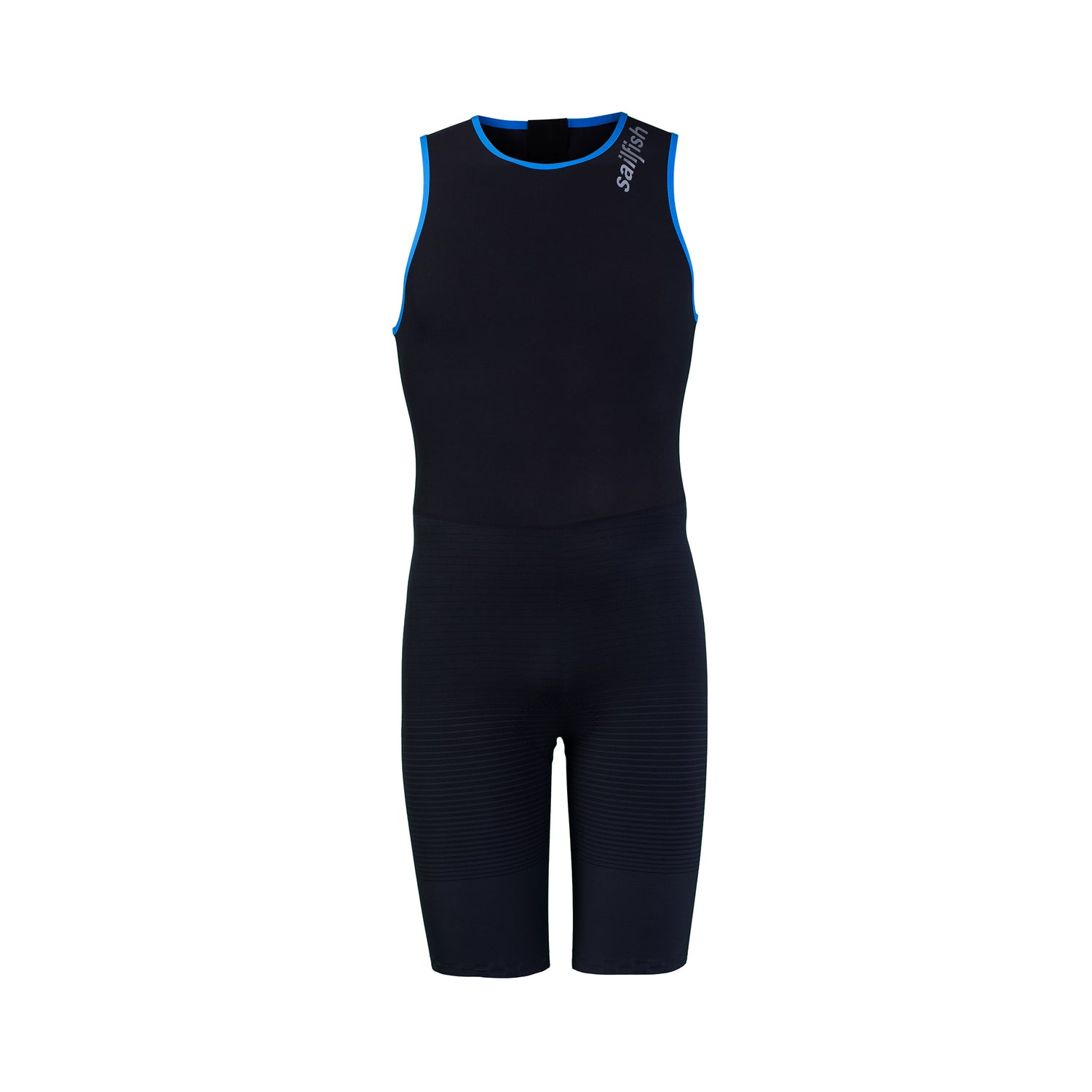 Mens Trisuit Pro 2