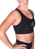 Women's Tribra Perform