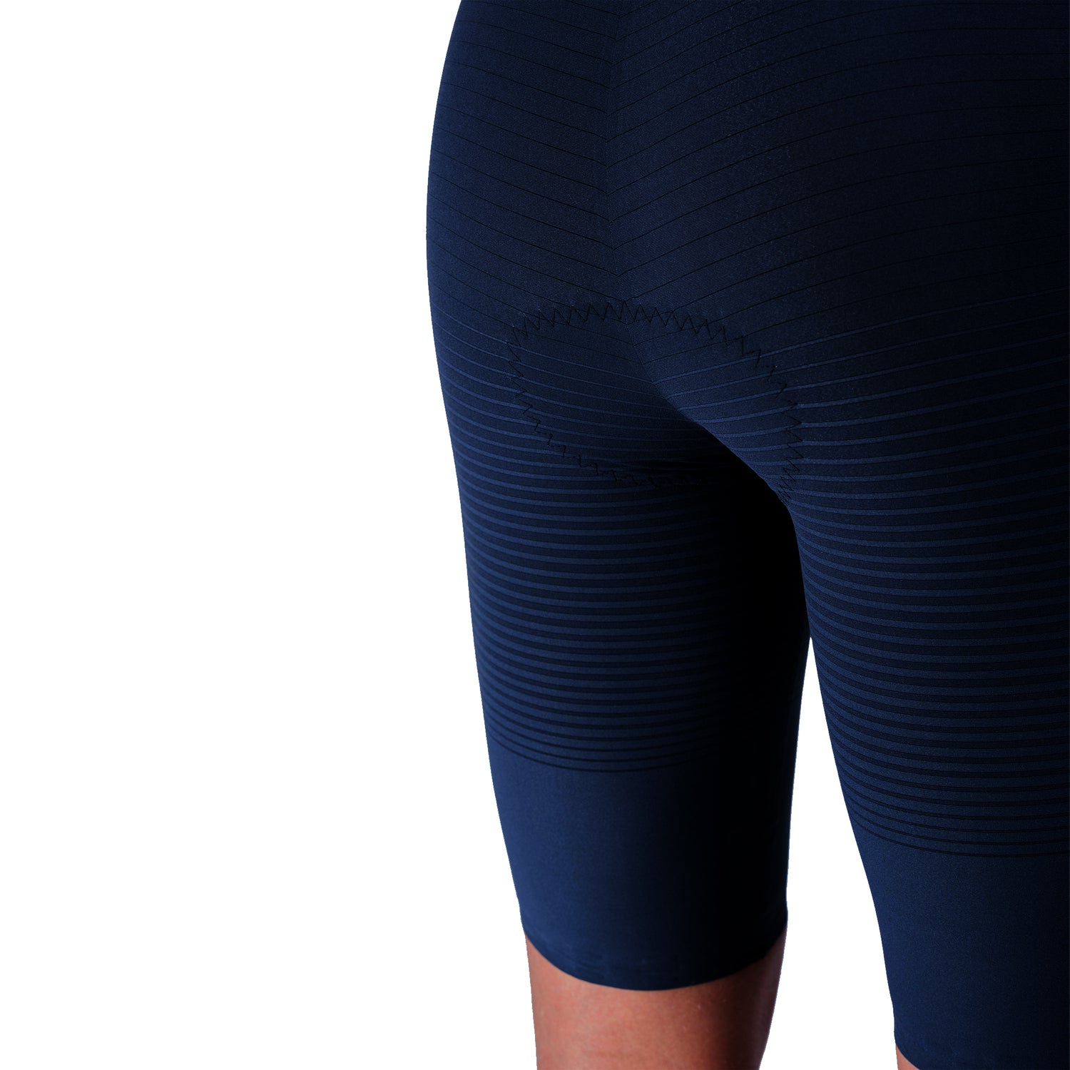 Womens Trisuit Pro 2