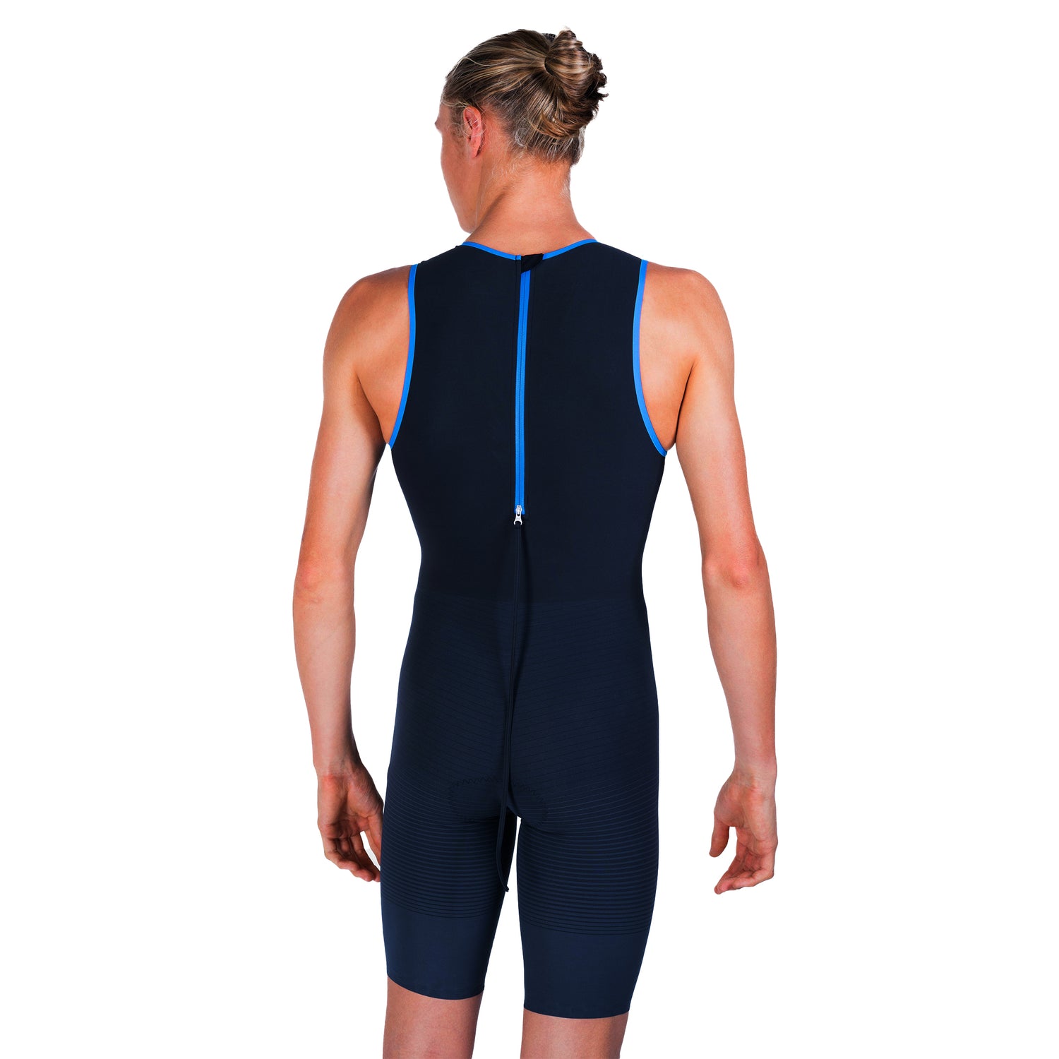 Mens Trisuit Pro 2