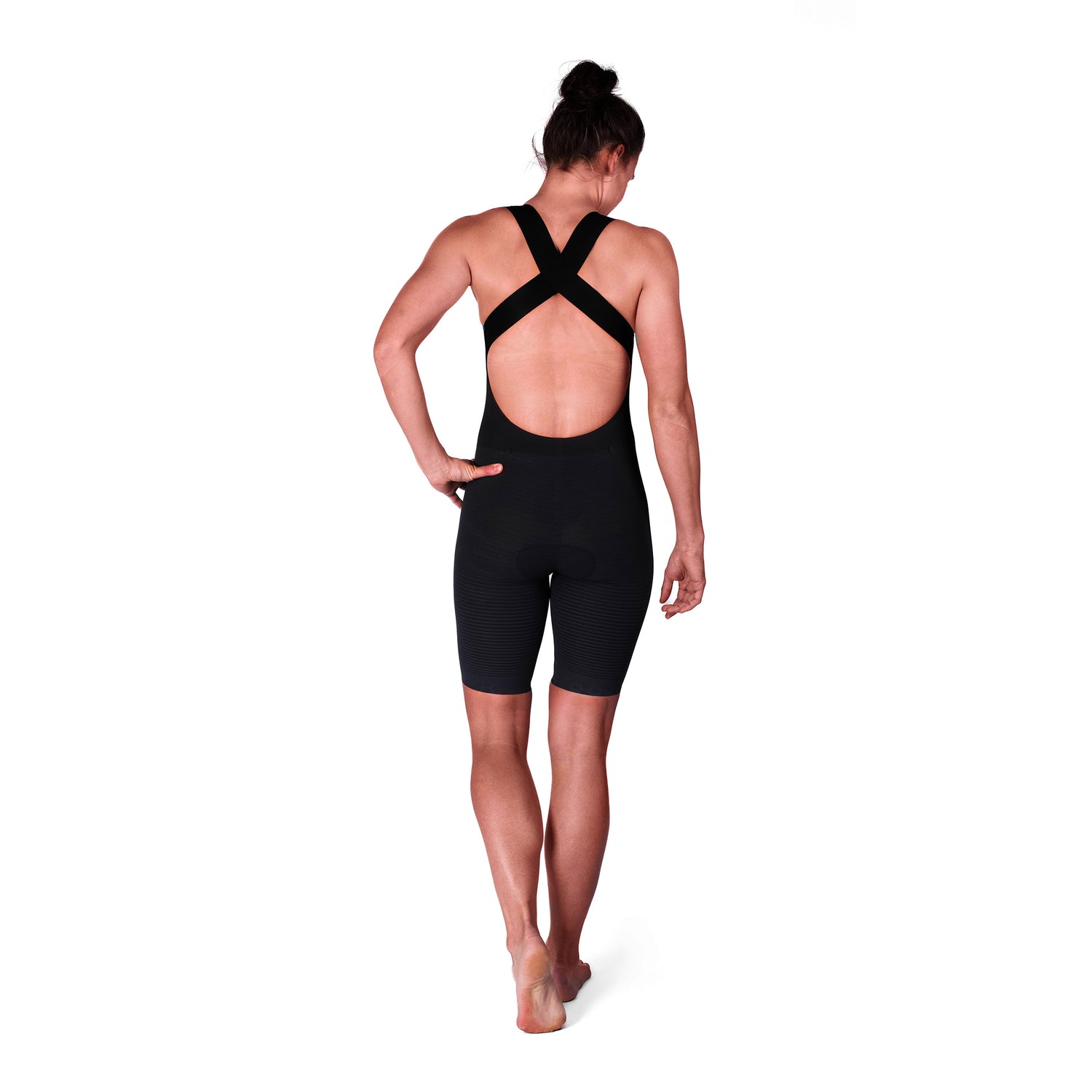 Womens Trisuit Pro 2