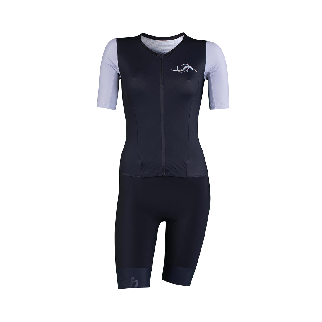 Womens Aerosuit Perform