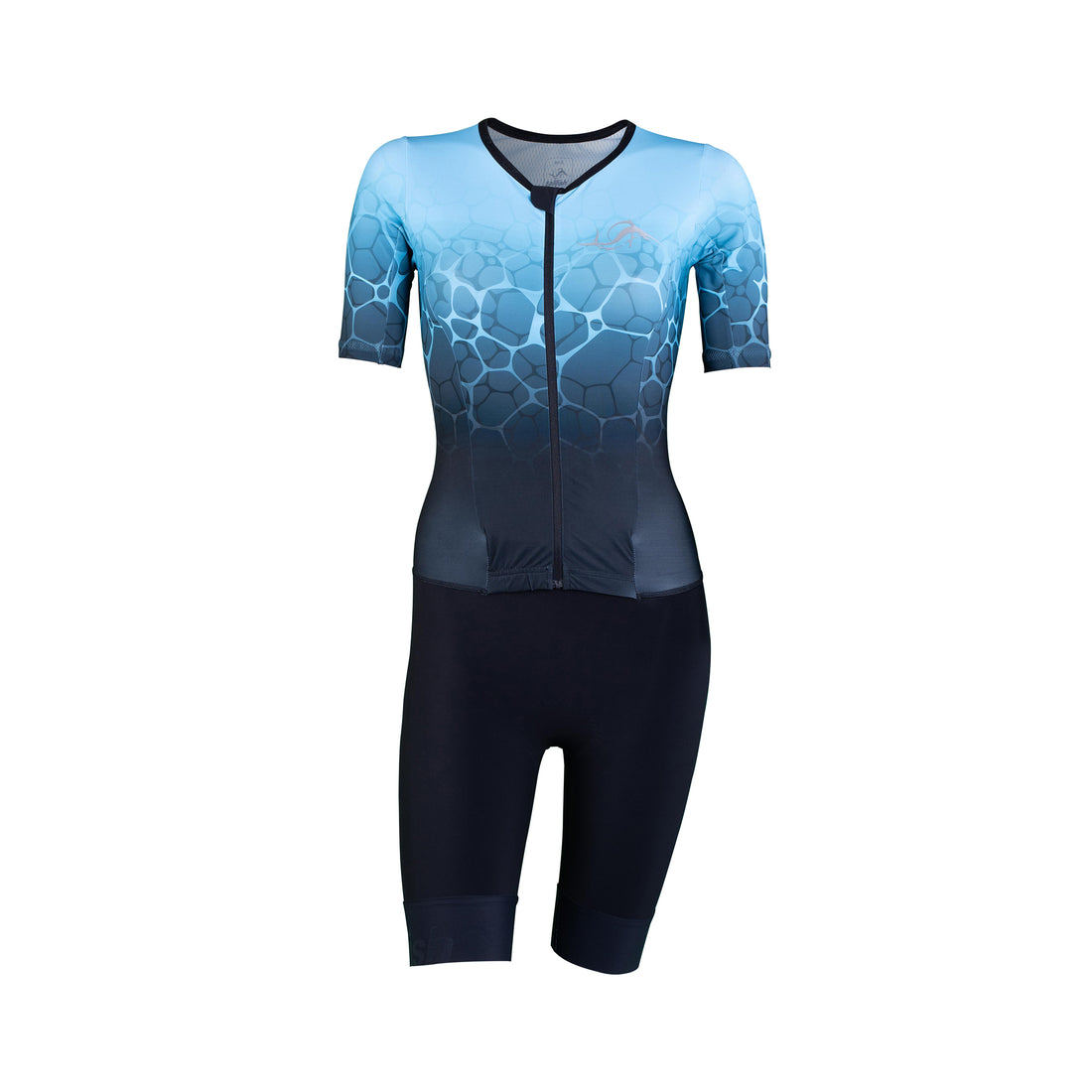 Womens Aerosuit Perform