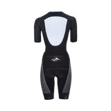 Women's Aerosuit Pro 2
