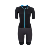 Women's Aerosuit Pro 2