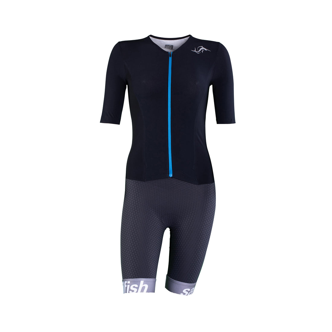 Womens Aerosuit Pro