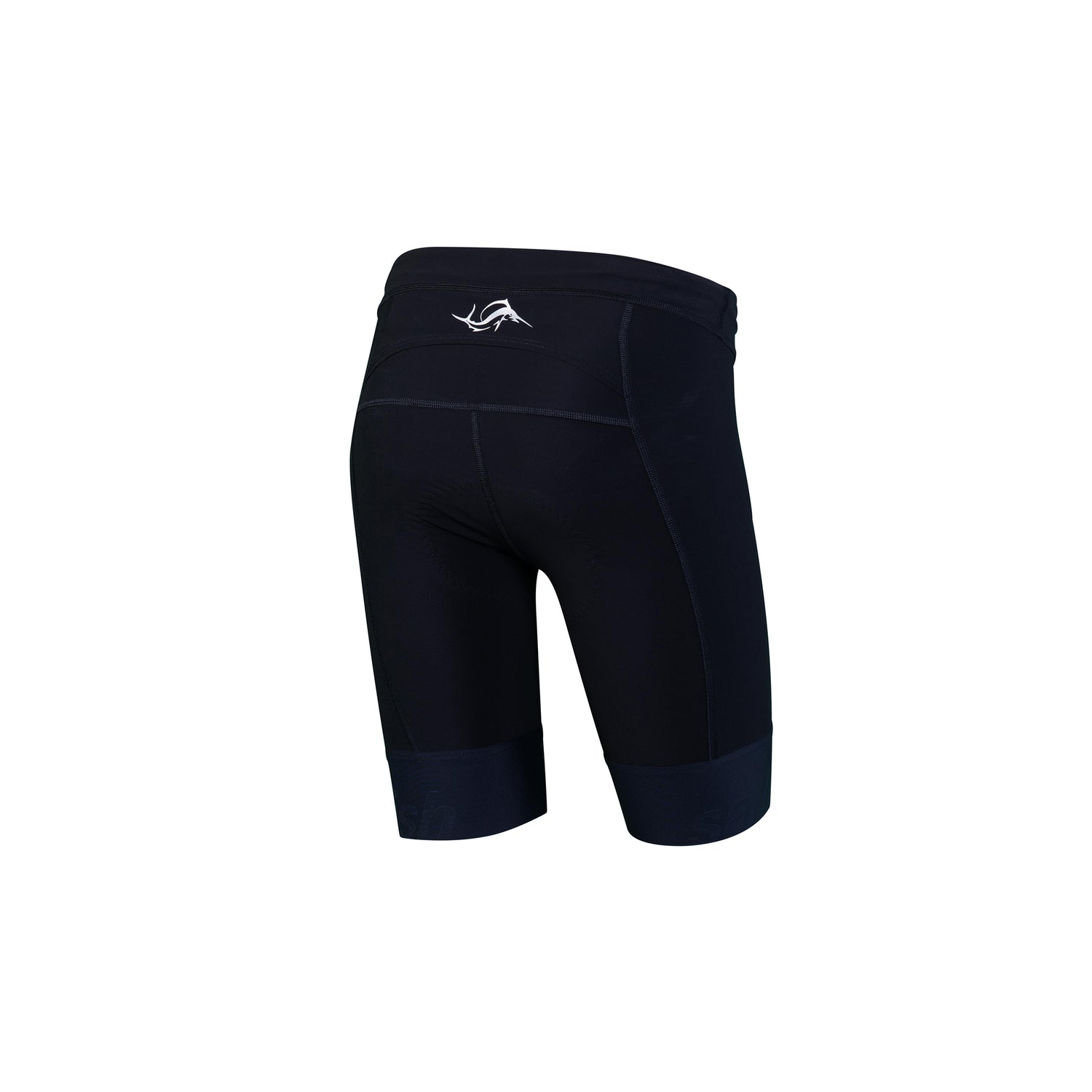 Womens Trishort Perform