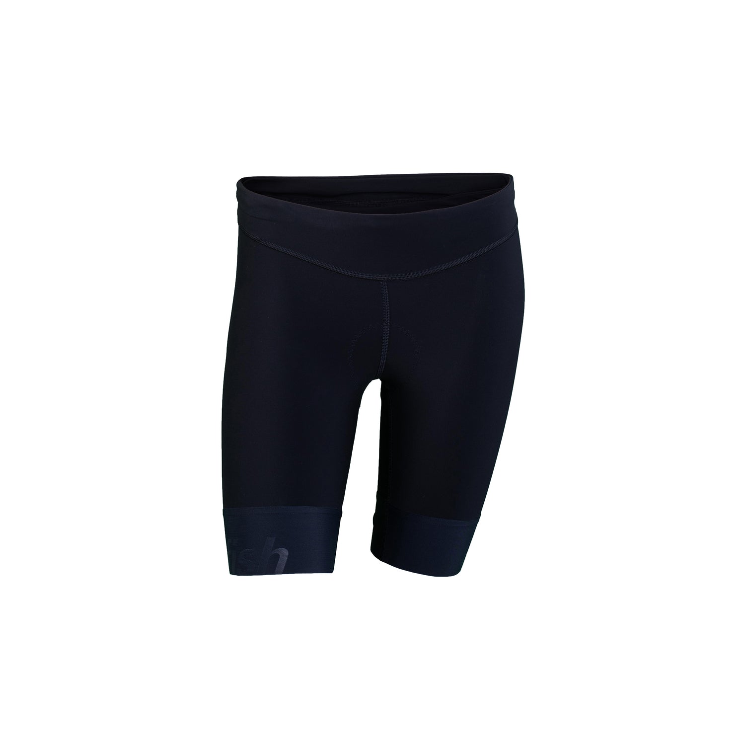 Womens Trishort Perform