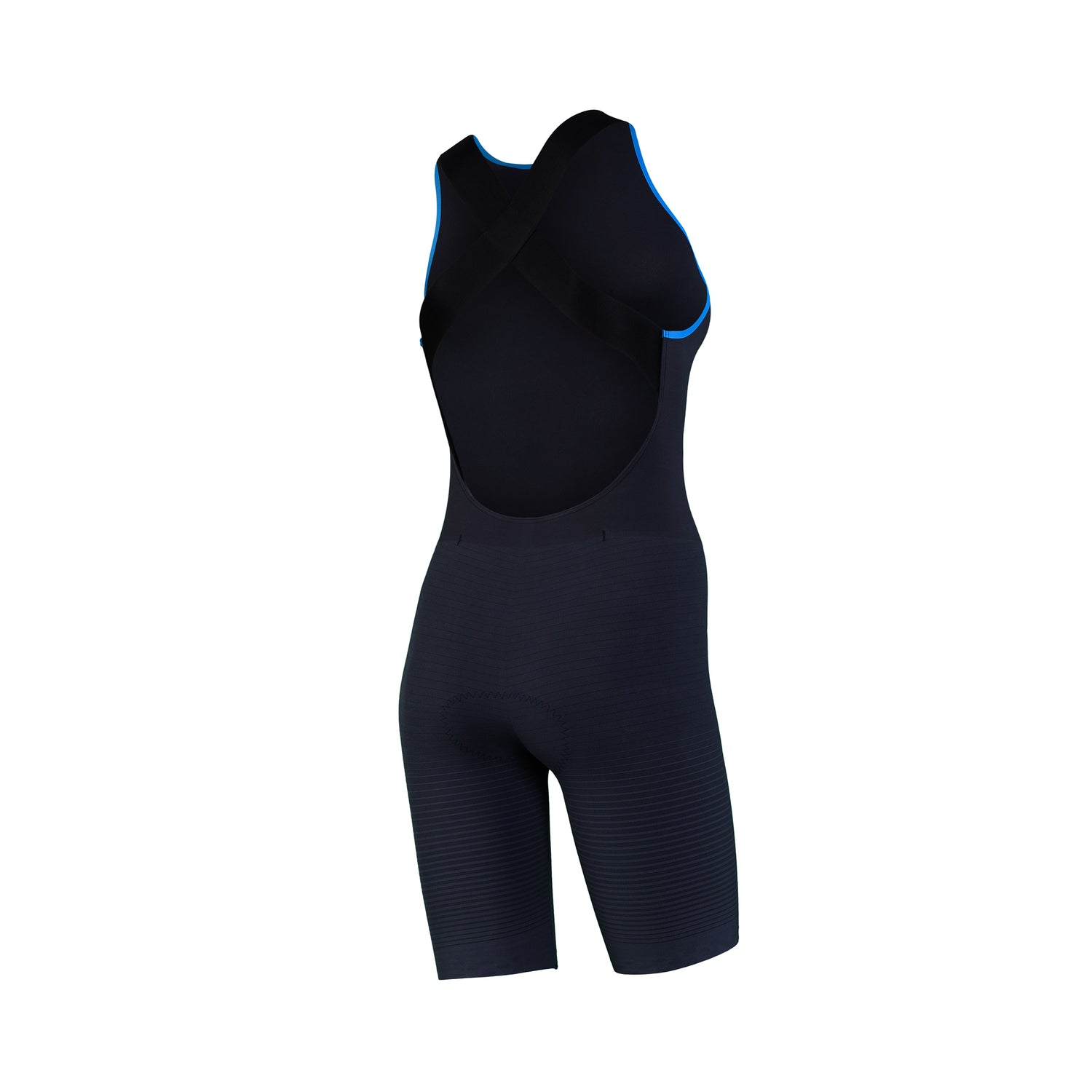 Womens Trisuit Pro 2
