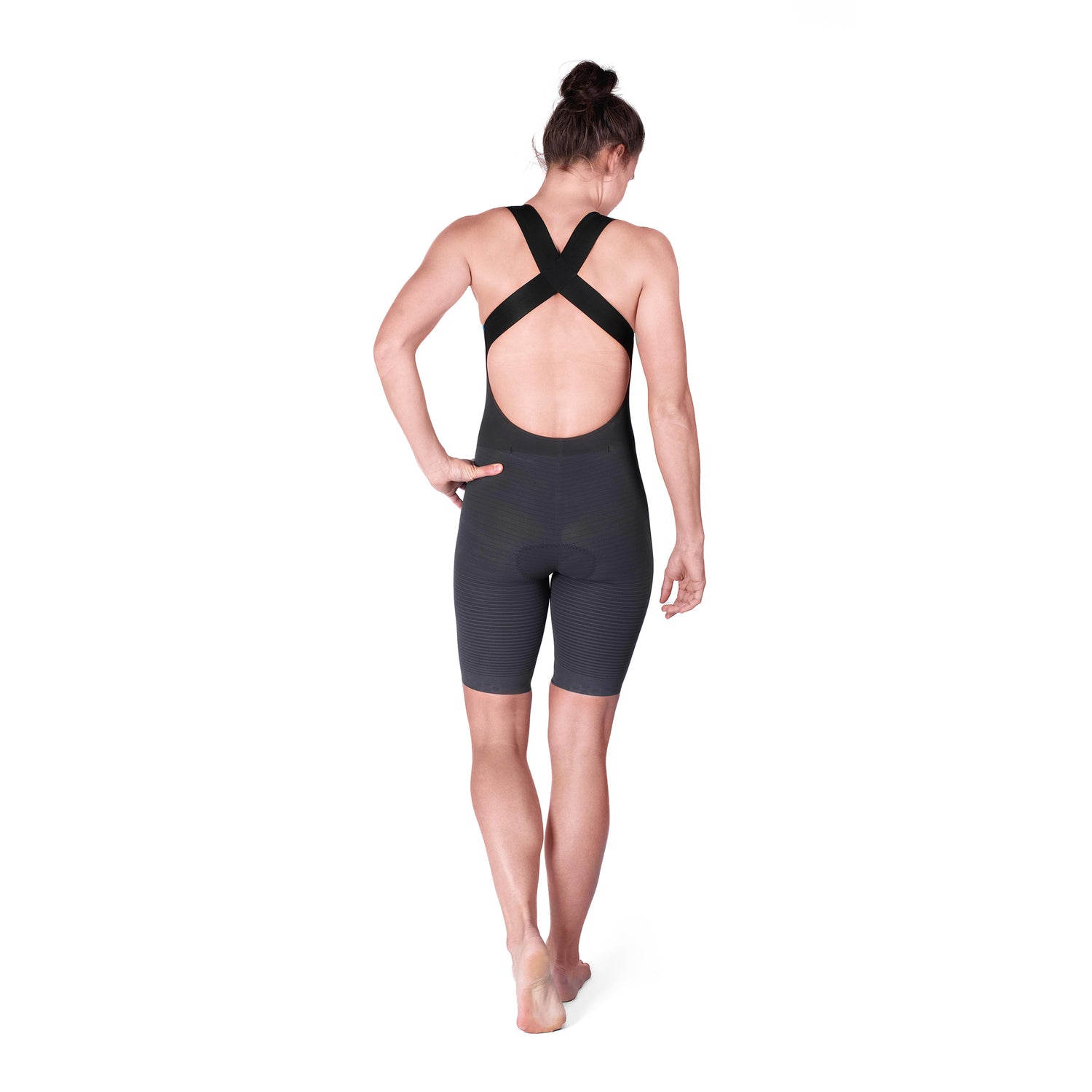 Womens Trisuit Pro