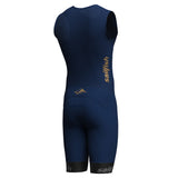 Hommes Trisuit Perform 1