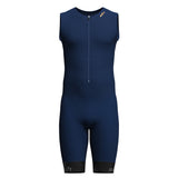 Hommes Trisuit Perform 1