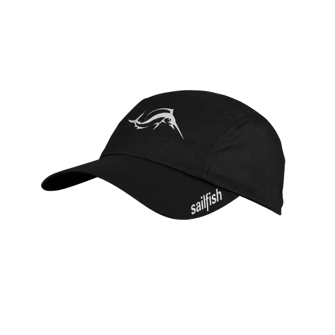 Running Cap Perform